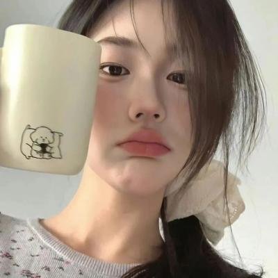 长安十二时辰