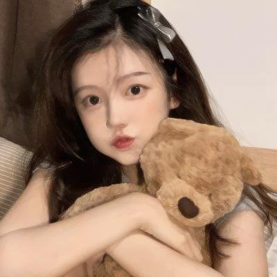 延禧攻略