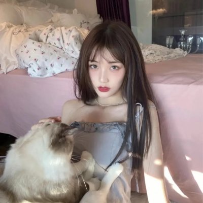 爱的二八定律