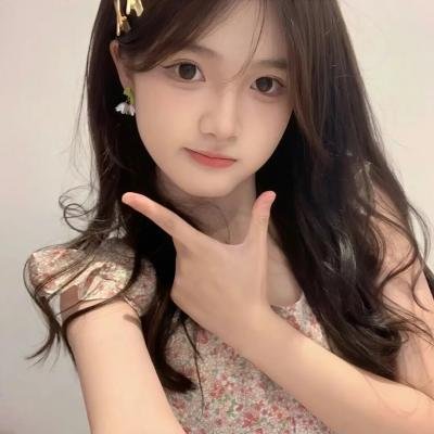 长月烬明