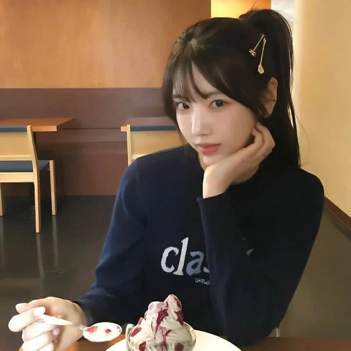 宁安如梦