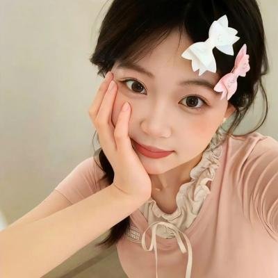 骄阳伴我