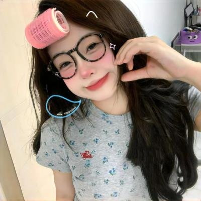 战长沙