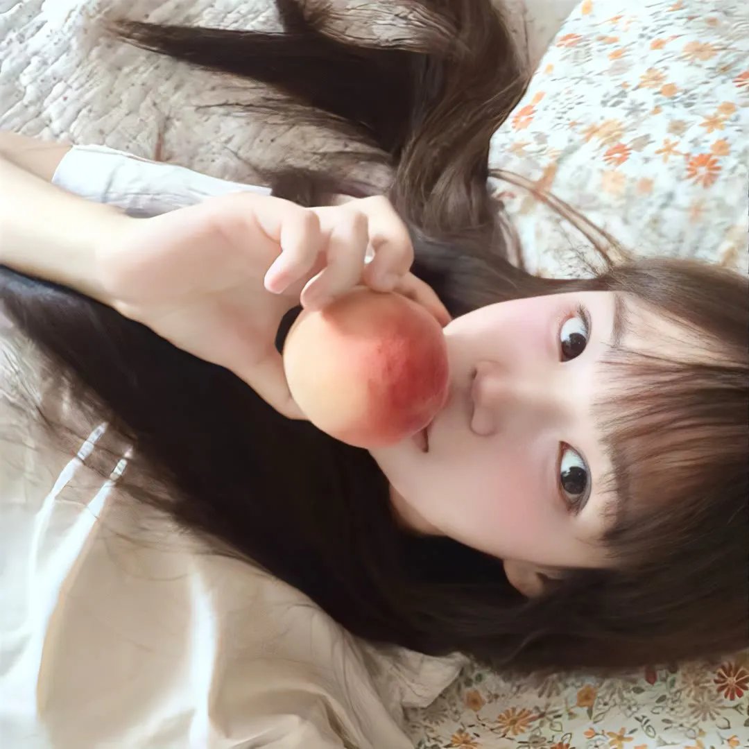 乔家的儿女