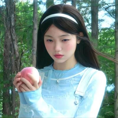 三生三世十里桃花