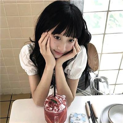 春色寄情人