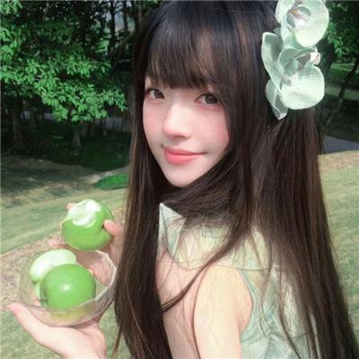 狐妖小红娘竹业篇