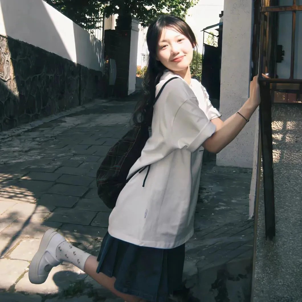 周生如故