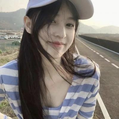开端