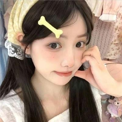 如懿传