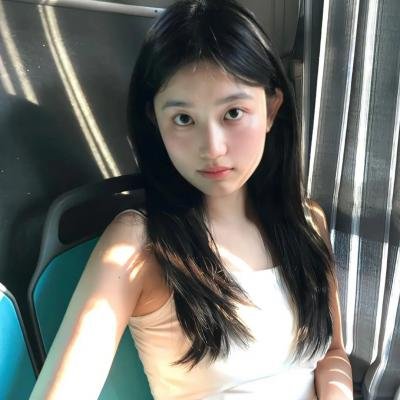 狂飙