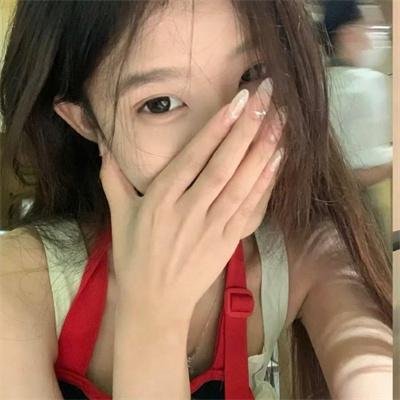 平凡的世界