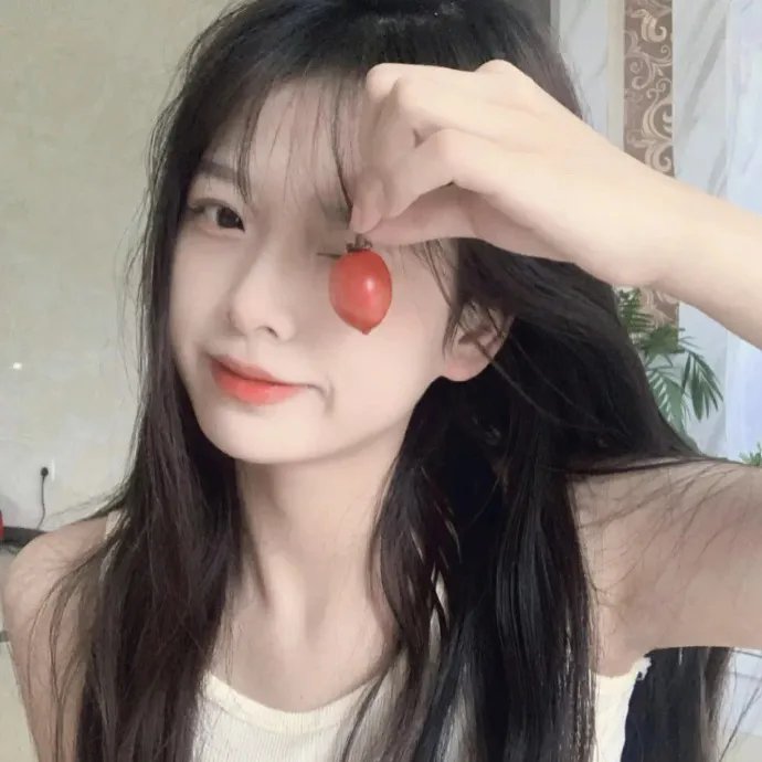 周生如故