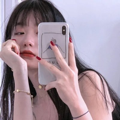 颜心记
