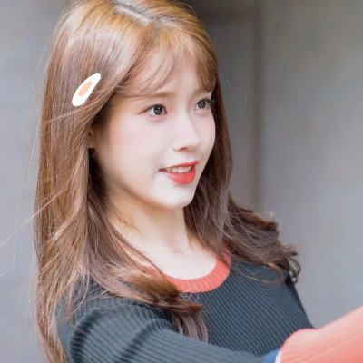 长相思第二季