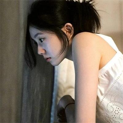 康熙王朝