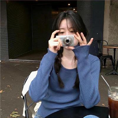 重启之极海听雷